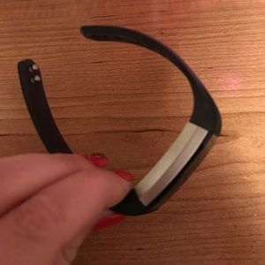Fitbit Alta small